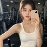 Lisa⭐运动户外抖音达人头像