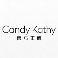 Candy Kathy万达门店抖音达人头像