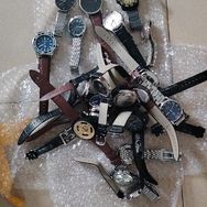 李队中古抖音达人头像