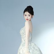 李嘉鹭🦌⁰³²⁹抖音达人头像