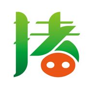 猪好多网抖音达人头像