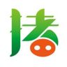 猪好多网抖音达人头像