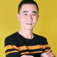 一往风顺振兴鞋店抖音达人头像