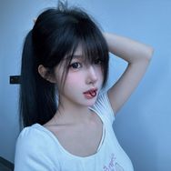 🐟仔抖音达人头像