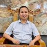 容县特强建材城抖音达人头像