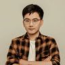 80后小翟抖音达人头像