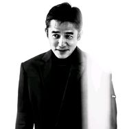 修猴.films抖音达人头像