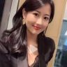 猪猪女侠抖音达人头像