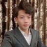 东东668抖音达人头像