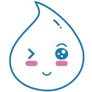 小叮咚洗护清洁旗舰店抖音达人头像