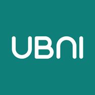 UBNI官方旗舰店抖音达人头像