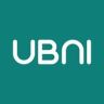 UBNI官方旗舰店抖音达人头像