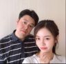 老丈人说车抖音达人头像