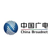 中广好物官方直播号抖音达人头像