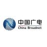 中广好物官方直播号抖音达人头像