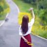 静 菲💕抖音达人头像