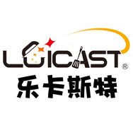 乐卡斯特厨具旗舰店抖音达人头像
