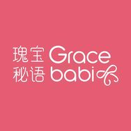 Gracebabi官方旗舰店抖音号头像