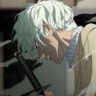 很烦抖音达人头像
