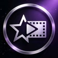 星剪社抖音达人头像