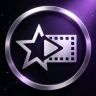星剪社抖音达人头像