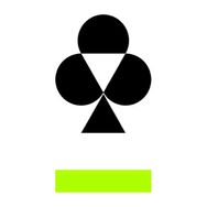 有棵树旗舰店抖音号头像