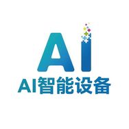 科大讯飞AI智能设备抖音号头像