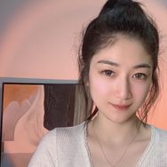 赛儿抖音达人头像
