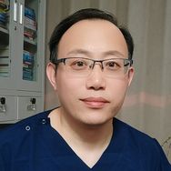 心内科王医生抖音达人头像