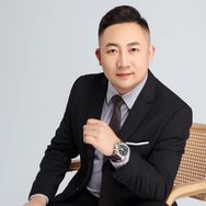 长春房产万闯-凯达抖音达人头像