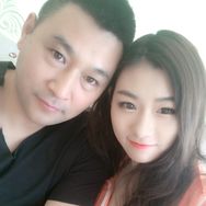 🐰老丈人家的糖糖抖音达人头像
