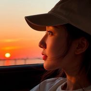 我是你姐抖音号头像