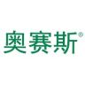 奥赛斯花艺资材旗舰店抖音达人头像