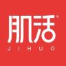 肌活官方旗舰店抖音达人头像