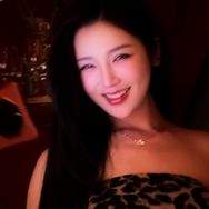 赵婧熙⁹²⁷抖音达人头像
