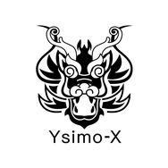 云思木想官方旗舰店抖音号头像