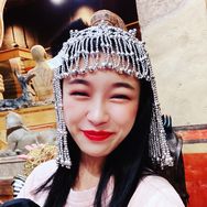 蕉滴滴闯美国抖音号头像