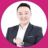 手镯一哥(久鸿)抖音达人头像