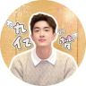 九亿的梦抖音达人头像