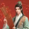 遇见杭州抖音达人头像