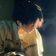 超六六抖音达人头像