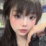 飞天小肉肉💗抖音达人头像