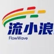流小浪的旅行抖音达人头像