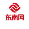 东南网抖音达人头像