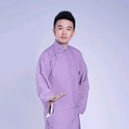 李春艺抖音达人头像