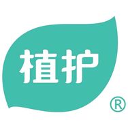 植护网络纸品湿巾专卖店抖音达人头像