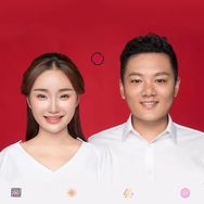 搭搭（洋葱淡印专场）抖音达人头像