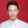 欧会长甄选抖音达人头像