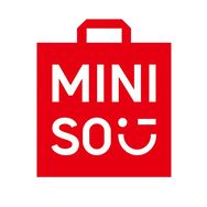 名创优品潮玩旗舰店抖音号头像