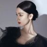 陈瑶抖音达人头像